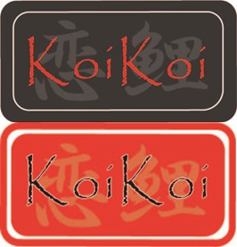 koikoilogo